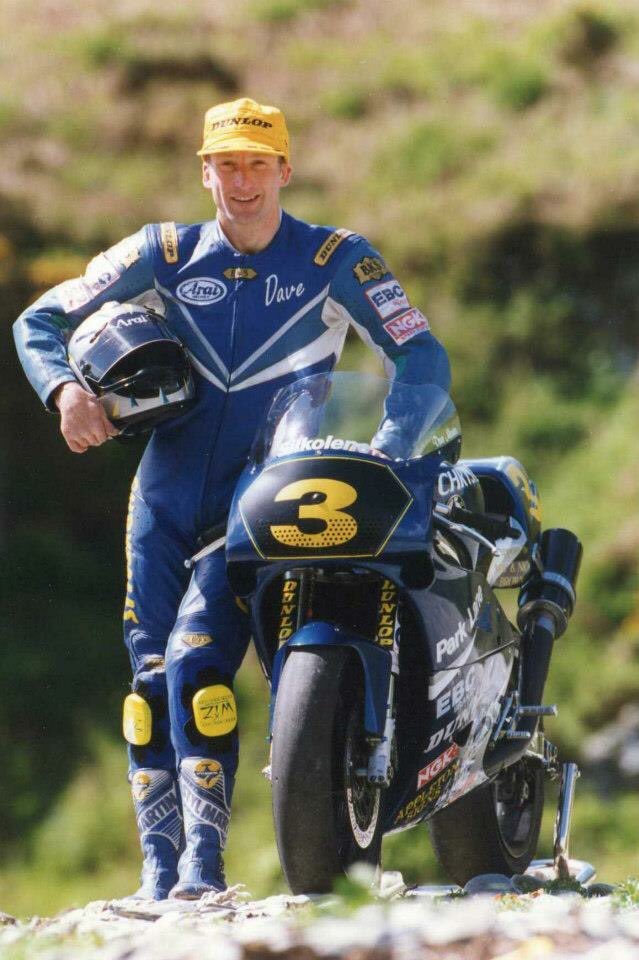 ChrysalisRacingTeam tweet media