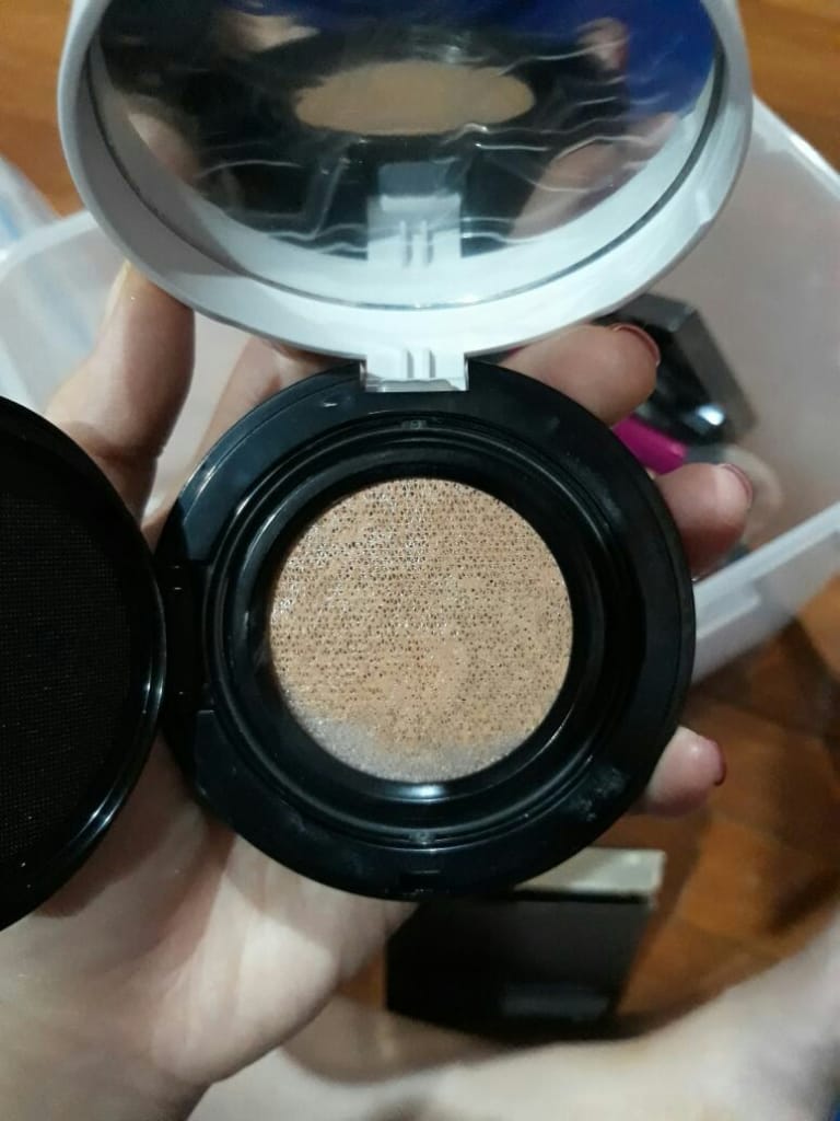 rhagil amanda f tweet media