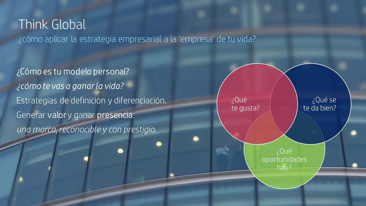 ClubBalandrau's tweet photo. 👔🎓 Dissabte passat vam fer un workshop d'orientació universitària i professional amb el #BaccalaureateProgram a la @uicbarcelona! #Strategy https://t.co/pDjGGKMRpu