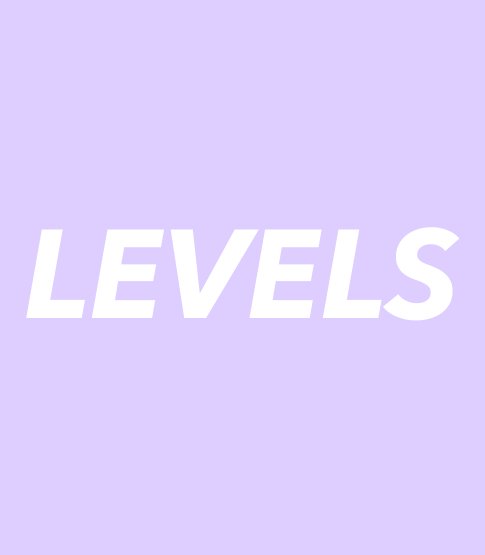TumblrTextBot's tweet photo. ~art~ https://t.co/tvdHXCxaN8