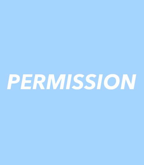 TumblrTextBot's tweet photo. ~art~ https://t.co/tvdHXCxaN8