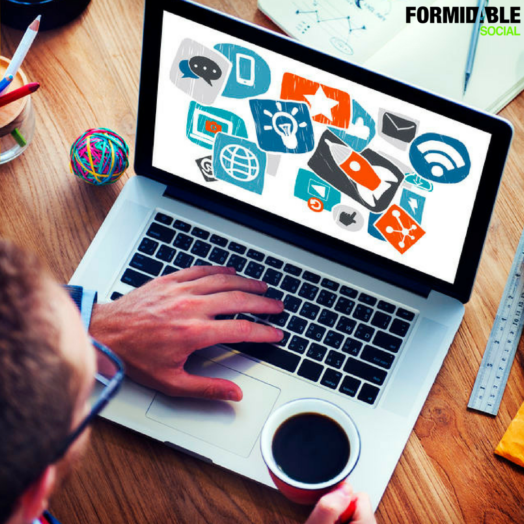 formidablebrand's tweet photo. Visit https://t.co/6yMMfRev8t to find out more #Formidable #Social #FormidableSocial #SocialMedia https://t.co/NIdwXFjrsT