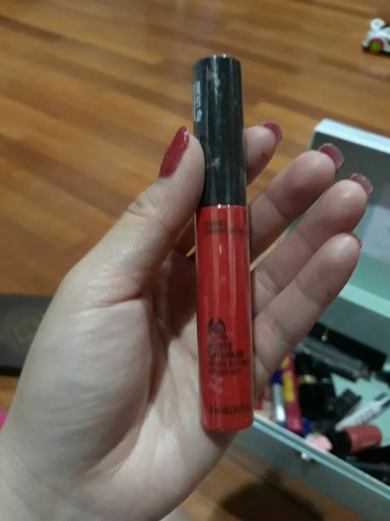 rhagil amanda f tweet media