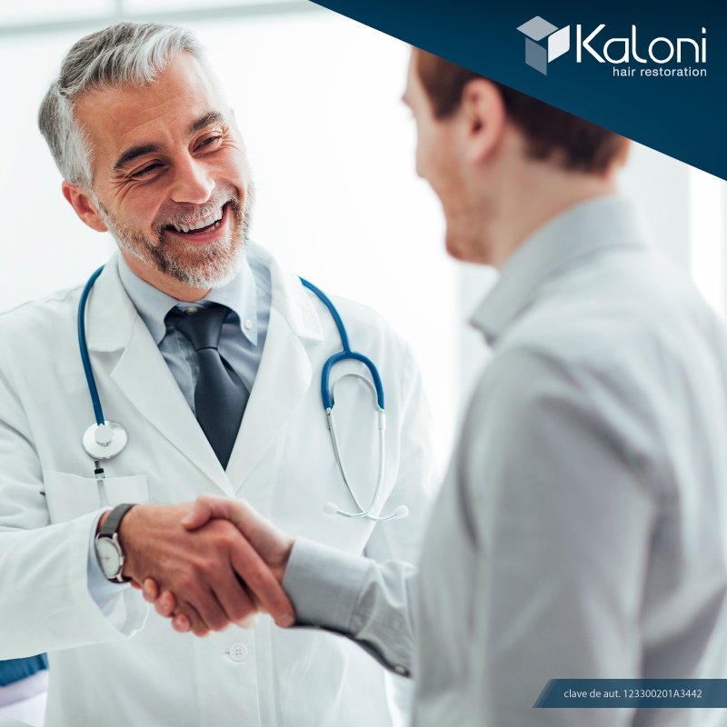 KaloniHairUsa's tweet photo. It's necessary to determine the most suitable treatment according to the #alopecia you present. Call us 18552218532. https://t.co/Lps3eg8YM0