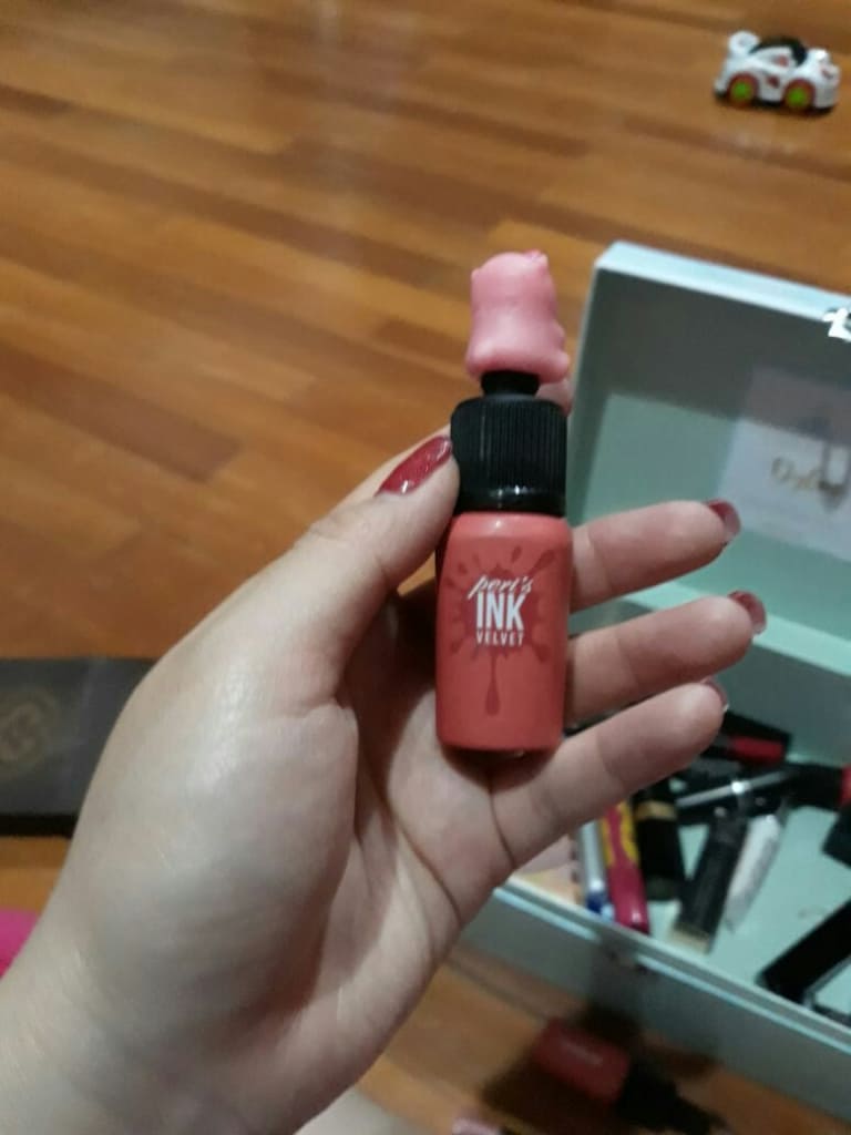 rhagil amanda f tweet media