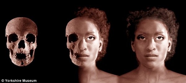 YorkshireMuseum's tweet photo. What impact did the #Romans make in #York? Visit us to explore fascinating finds including the #IvoryBangleLady. https://t.co/EALUEcEcOG https://t.co/1ewIfcyXaZ
