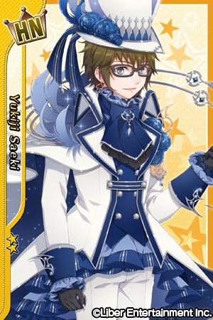 アイチュウ エヴァ まとめ売り アイチュウ エヴァ まとめ売り アイチュウ エヴァ まとめ売り 【公式