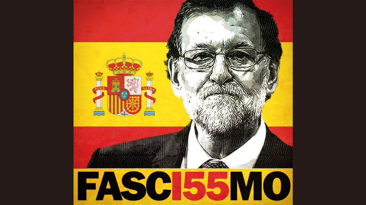 AlexPF75's tweet photo. Fascista de poca monta,llenaras libros siendo el malo de historia. 🔝🌟 #DiaDeLaBiblioteca #MVT155 #DefensemCatRadio #DefensemTV3 https://t.co/AGxJiyR9JV