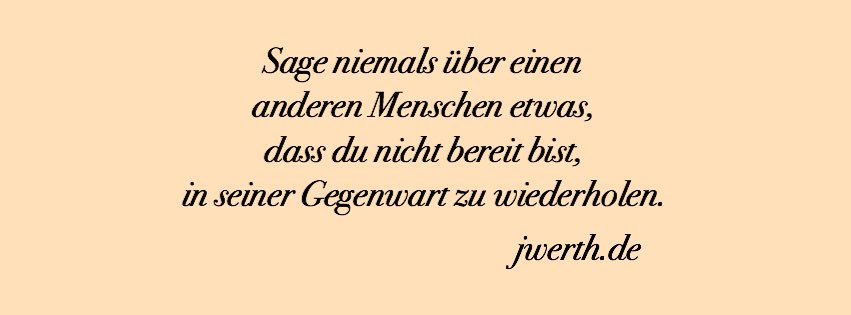 werthvoll's tweet photo. Wer Mund und Zunge bewahrt, der bewahrt sein Leben vor Not.
Sprüche 21, 23
#authentisch #ehrlich #leben #reden #Rethorik https://t.co/J5VO0NG8DO