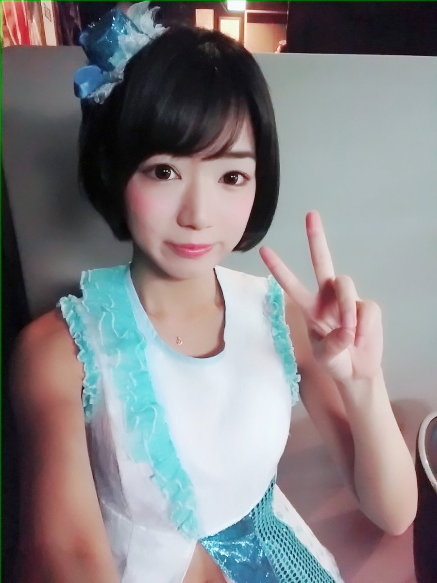芹沢南 A Twitter ドルーチュ 最年少 水色担当 みなみん 黒髪ショートカット 特技 犬の気持ちを読みとる 趣味 寝ること ラーメン大好き 汗を飛ばしてる目が細い人いたらそれが私ですっ ぜひよければ拡散 いいねお願いします W 拡散希望 芹沢南 A Twitter ドルーチュ 最年少 水色担当 みなみん 黒髪ショートカット 特技 犬の気持ちを読みとる 趣味 寝ること ラーメン大好き 汗を飛ばしてる目が細い人いたらそれが私ですっ ぜひよければ拡散 いいねお願いします W 拡散希望