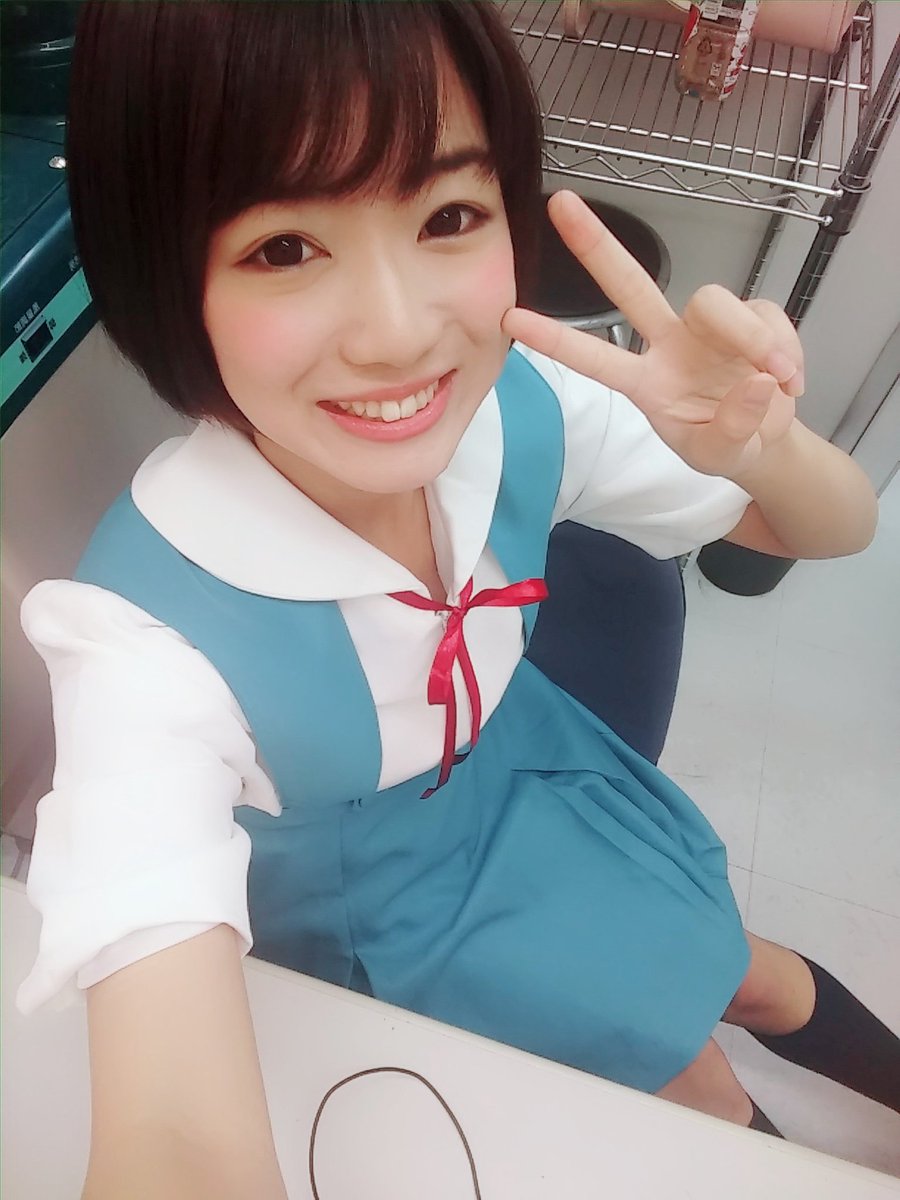 芹沢南 A Twitter ドルーチュ 最年少 水色担当 みなみん 黒髪ショートカット 特技 犬の気持ちを読みとる 趣味 寝ること ラーメン大好き 汗を飛ばしてる目が細い人いたらそれが私ですっ ぜひよければ拡散 いいねお願いします W 拡散希望 芹沢南 A Twitter ドルーチュ 最年少 水色担当 みなみん 黒髪ショートカット 特技 犬の気持ちを読みとる 趣味 寝ること ラーメン大好き 汗を飛ばしてる目が細い人いたらそれが私ですっ ぜひよければ拡散 いいねお願いします W 拡散希望