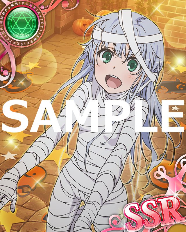 公式 とある ゲーム Toarusns Twitter