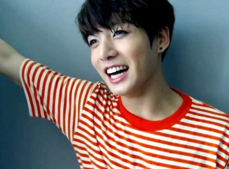 BangtanAsFlower's tweet photo. • Jungkook https://t.co/Qi0Ya1iTRe
