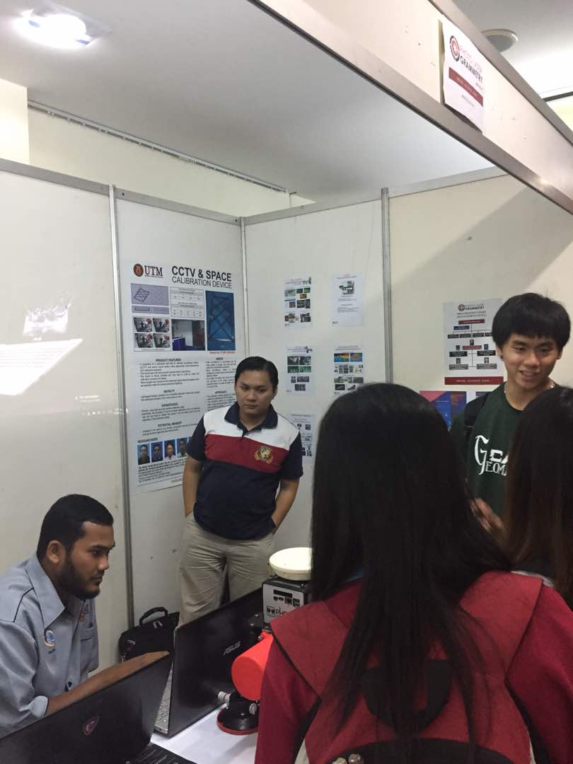 GEOFest2017's tweet photo. Update
#Geofest2.0 https://t.co/G7RKhVM53A