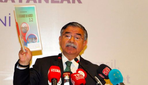 HaberSunum's tweet photo. 165 Milyon Ders Kitabı Çöpe Gidiyor
https://t.co/1z7prTjc5q
Cezası 427
Necmettin Bitlis
Senin Abdülmecid Efendin
RTÜK
Sosyal Medya Davası https://t.co/YA1bddDU0D
