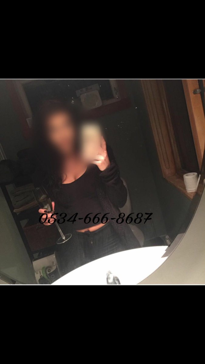 Deniz24d's tweet photo. 05346668687 Günaydın #halkalıescort #escortistanbul #escorthalkalı #escortbahçelievler #istanbulescortbayan #bakırköymasaj #bakırköyescort https://t.co/LY40WD0hYP