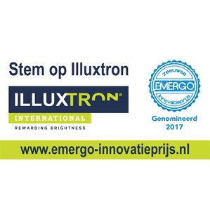 Illuxtron Int. tweet media