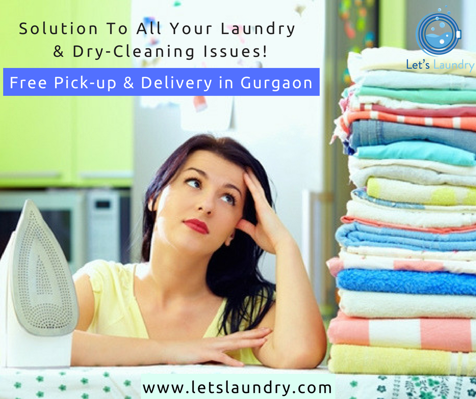 LetsLaundry's tweet photo. Solution To All Your Laundry &amp; Dry-Cleaning Issues!
#laundry_services #free_pickup #free_delivery #gurgaon
Schedule Your Pickup:- +91 9911059059
https://t.co/jTYQ87orYC https://t.co/t8gHxqVeMC