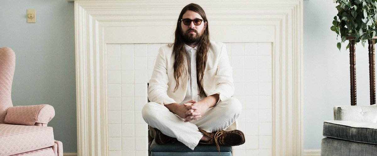 SW1 Productions tweet media