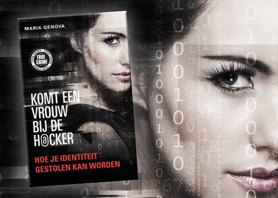 Utrecht Business tweet media