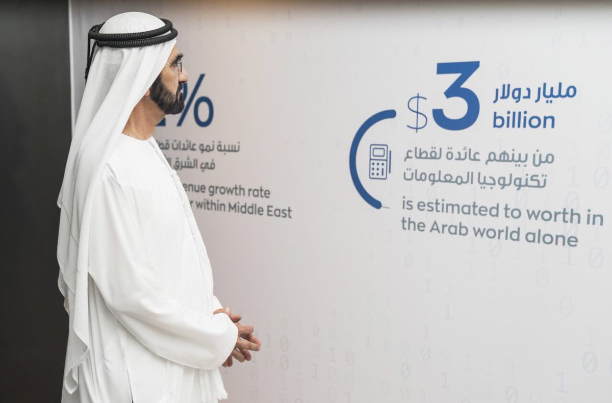 HHShkMohd's tweet photo. البرمجة تفتح للشباب مئات الآلاف من الوظائف دون مغادرة بلدانهم.. ومباشرة أعمال خاصة بهم على شبكة الانترنت. البرمجة ستقود الاقتصاد العالمي. https://t.co/DfMaeOTDTu