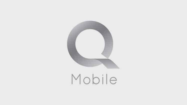 ProPakistaniPK's tweet photo. #QMobile Partners With #Qualcomm to Launch #QInfinity #Smartphone
https://t.co/fn2tIZcFfJ https://t.co/3219Pf2qP6