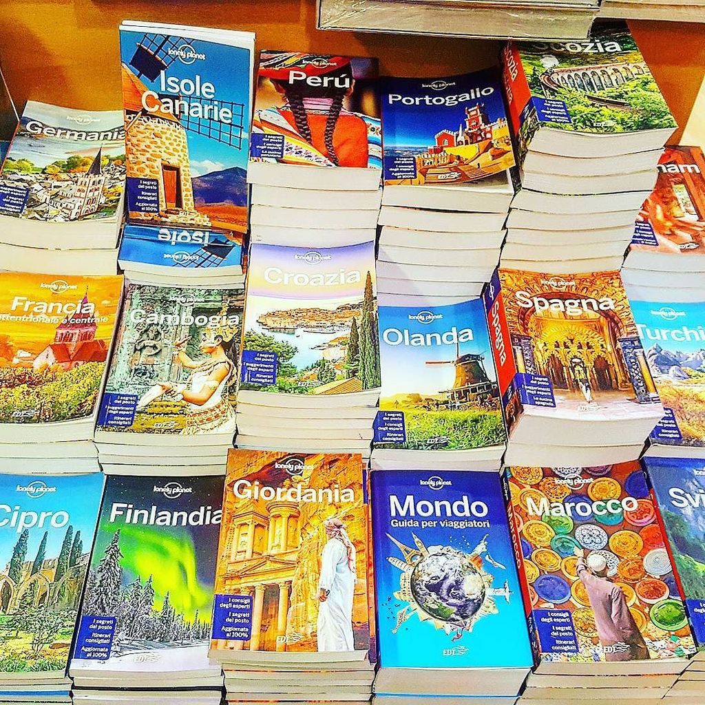 blascopulieri's tweet photo. Next stop? @eviswallace
.
.
.
#bbpulieri #world #travel #love #lovemyjob #realestate #instagood #instapic #instatravel #argentina #rome #al… https://t.co/VSfoQTmpZf