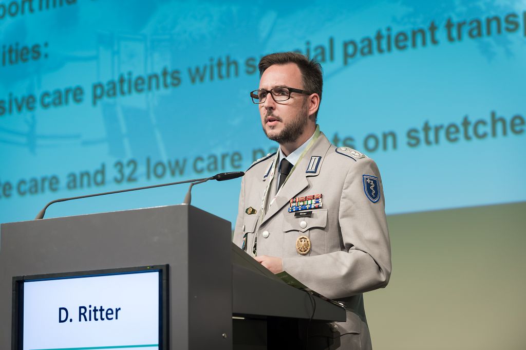 BetaVerlag's tweet photo. The DiMiMED 2017 will be certified by the Nordrheinische Akademie für ärztliche Fort- und Weiterbildung: 9 #CME POINTS. https://t.co/tl6opNu0IM