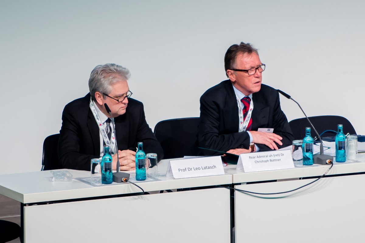 BetaVerlag's tweet photo. The DiMiMED 2017 will be certified by the Nordrheinische Akademie für ärztliche Fort- und Weiterbildung: 9 #CME POINTS. https://t.co/tl6opNu0IM