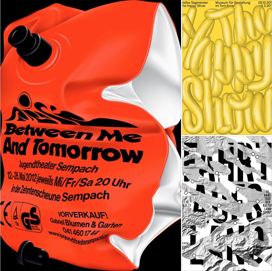 whatthemobius's tweet photo. Check out #Weltformatdxb awesome public program as part of #dubaidesignweek2017 ! Very exciting line-up of workshops and talks.
For more info and registration visit:
https://t.co/XZer2yeZ6h
https://t.co/jj2h5KeHzy
Images by Erich Brechbรผhl https://t.co/0jfkHA2G6Q