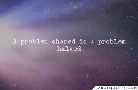 issworld_UK's tweet photo. Is there something playing on your mind? A problem shared is a problem halved #TimeToTalkTuesday #MHM2017 https://t.co/U5SNO3BvrI