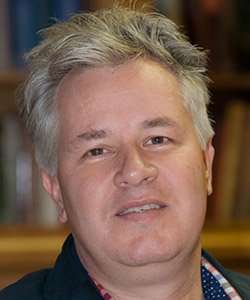 DNABarcodes's tweet photo. Alvaro Viljoen is interested in the phytochemistry and biological activity of medicinal and aromatic plants indigenous to South Africa. https://t.co/J25aEfXsXt