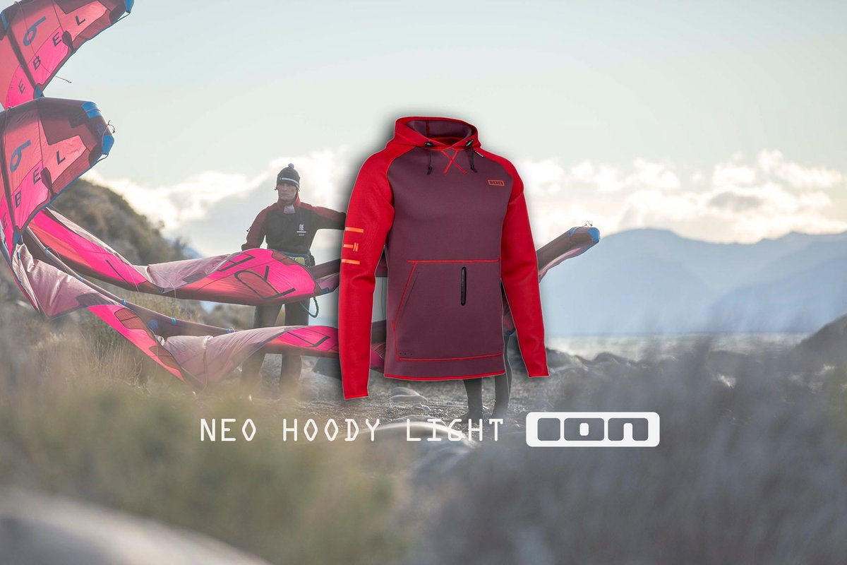 TheBrandStable's tweet photo. Extend your session with our selection of Neo Accessories - protecting and keeping you warm. #ionaction https://t.co/2hvH7rRPst
