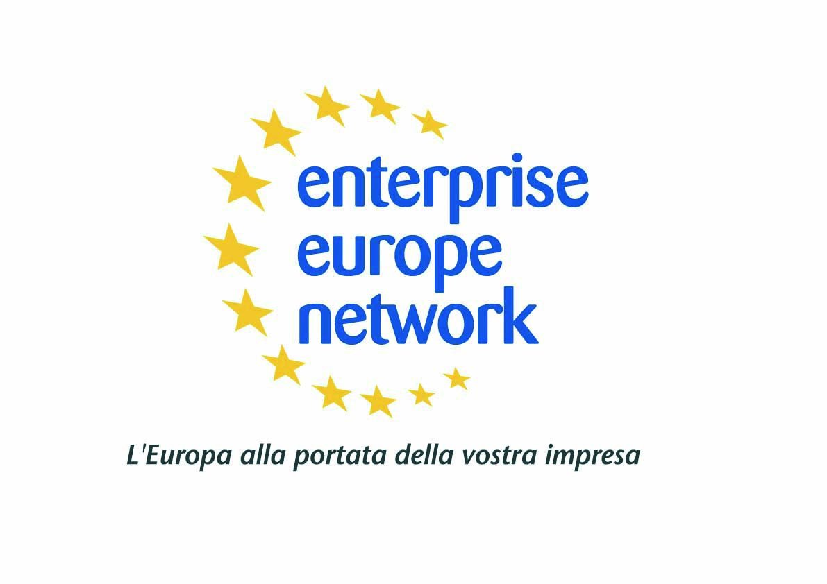 Spazi_Attivi's tweet photo. 300 partecipanti,29 Paesi,110 PMI e Istituti Ricerca,159 meetings:sono i numeri di @EEN_EU Biotech and Bioeconomy Partnering Event #IFIB2017 https://t.co/O1gJmvHDWG