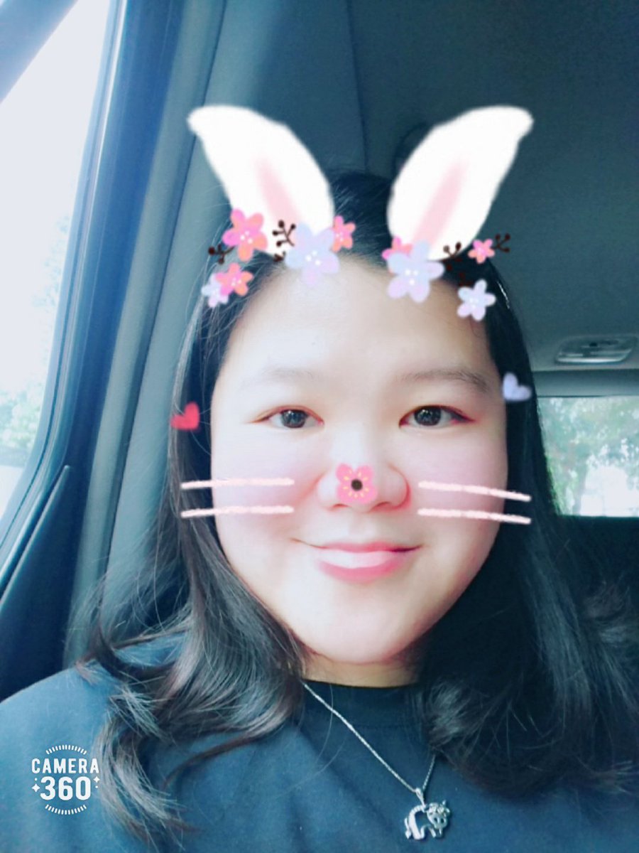 Ln1885's tweet image. Hmm better resolution? 🤣🤣🤣 #cam360 #xperiaxz