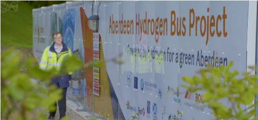 BOCgrads's tweet photo. Watch @CNBC's #Aberdeen hydrogen bus fleet report. BOC’s Richard Milner explains how fuel cell technology works https://t.co/RZAyJxryLv. https://t.co/7eqCvgGm6z