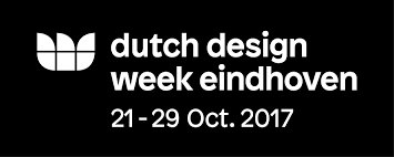 Blackbox, de #creatieve #grafische #showroom op #DDW17 Met op vrijdag een masterclass door <a href="/PBakermans/">Patrick Bakermans</a> Meer info:  printpakt.nl