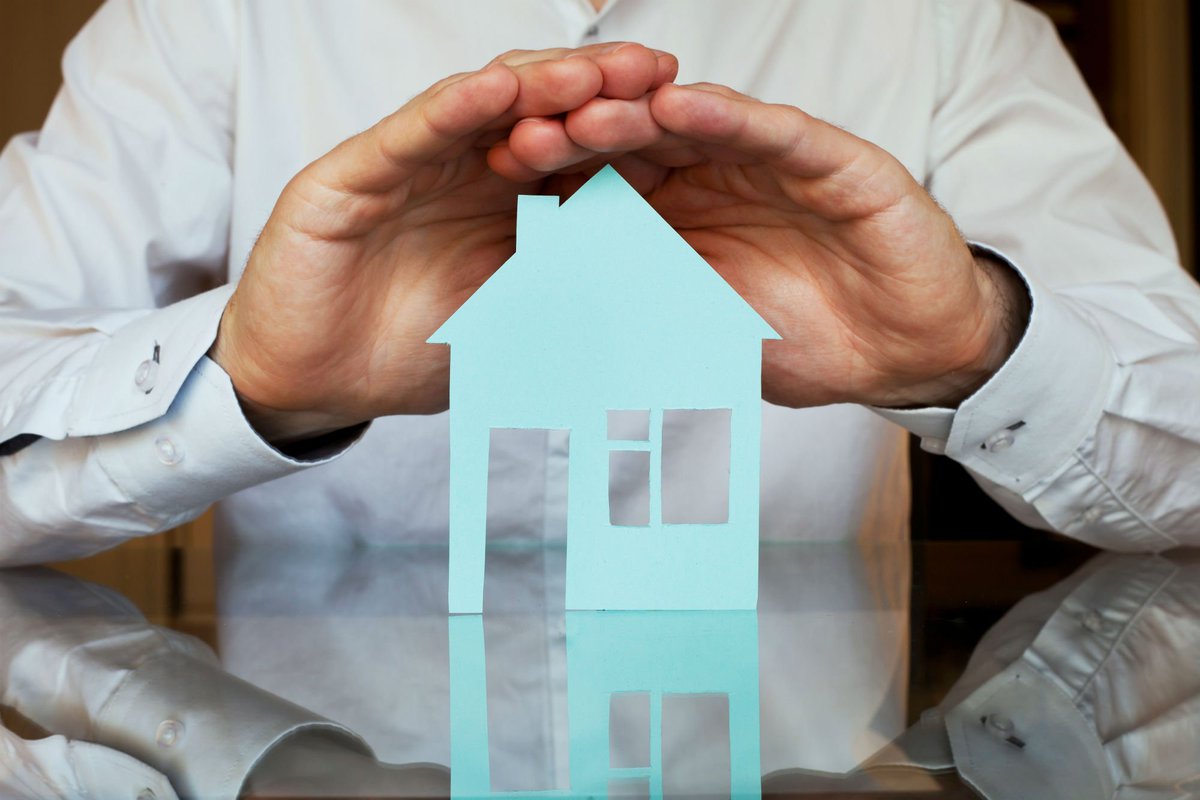 Geen financiële zorgen bij arbeidsongeschiktheid? <a href="/cardifNL/">BNP Paribas CardifNL</a> biedt de oplossing: de Hypotheek Aflos Verzekering. Nu via HUISMERK beschikbaar!