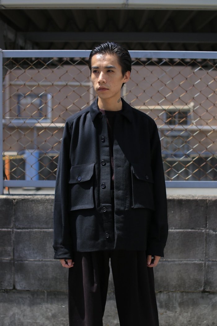 変更OK スタジオニコルソン SN-151 スタジオニコルソン カーボン