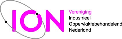 Op 1 november is het de dag van de Oppervlaktetechnologie vereniging-ion.nl/dag-van-de-opp…
Interesse? Meld u aan!
