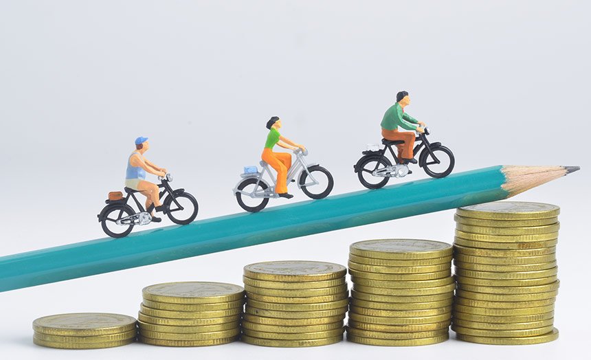 kineactu.com/article-sponso… #financement #kinés #cabinet