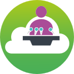 SolTecLtd's tweet photo. Analyse your cloud instances, manage consumption & dramatically reduce the price you pay https://t.co/uot6ZCBQrM @Azure #cloudconsumption https://t.co/3aMbUij0km