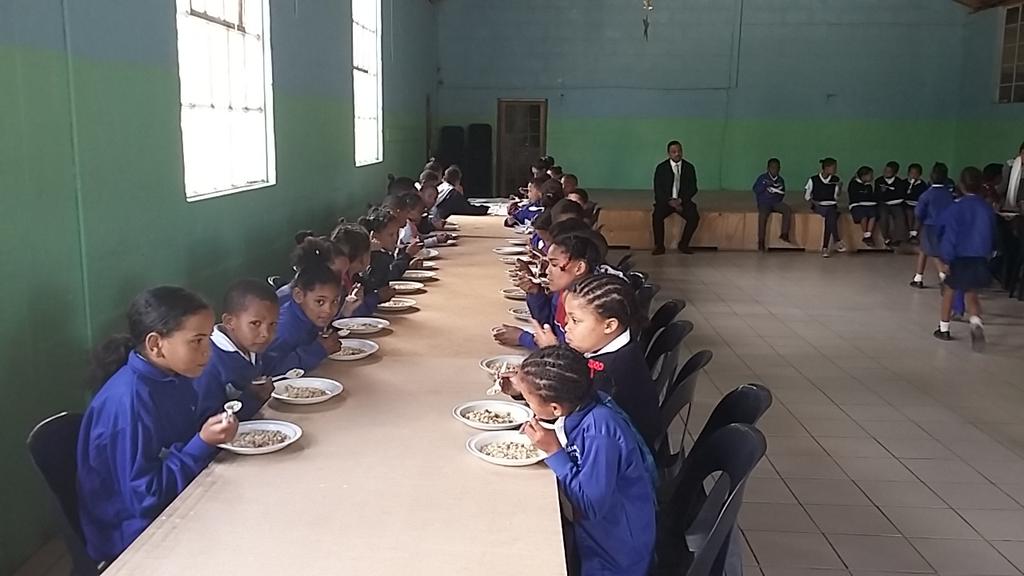 ITeladia1's tweet image. #WelgemeendPrimarySchool #MultiGradeTeaching #Malmesbury