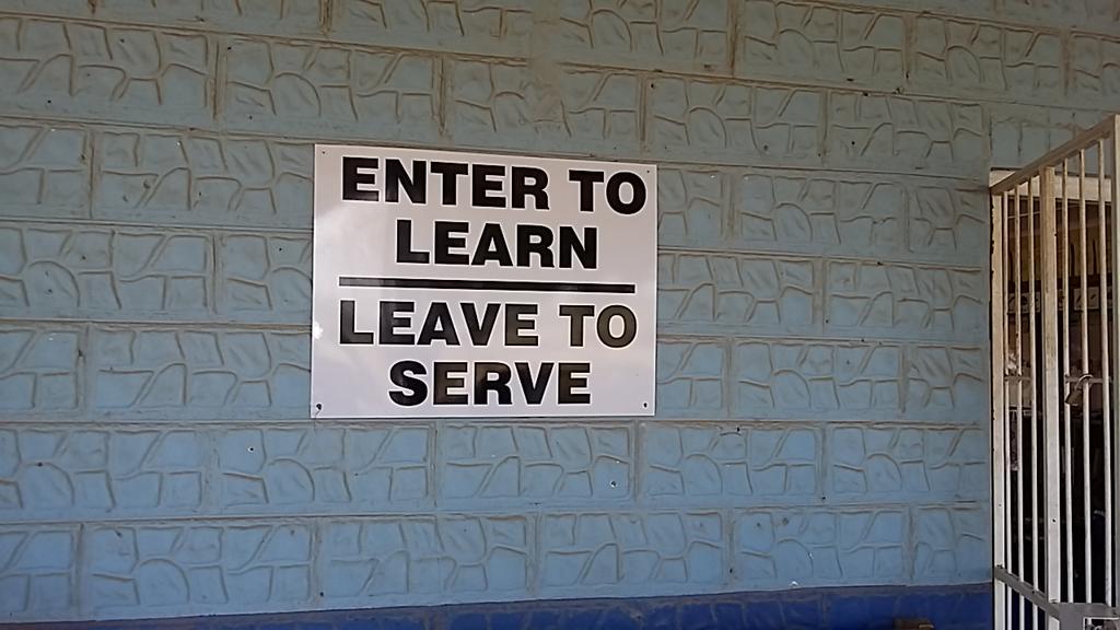 ITeladia1's tweet image. #WelgemeendPrimarySchool #MultiGradeTeaching #Malmesbury