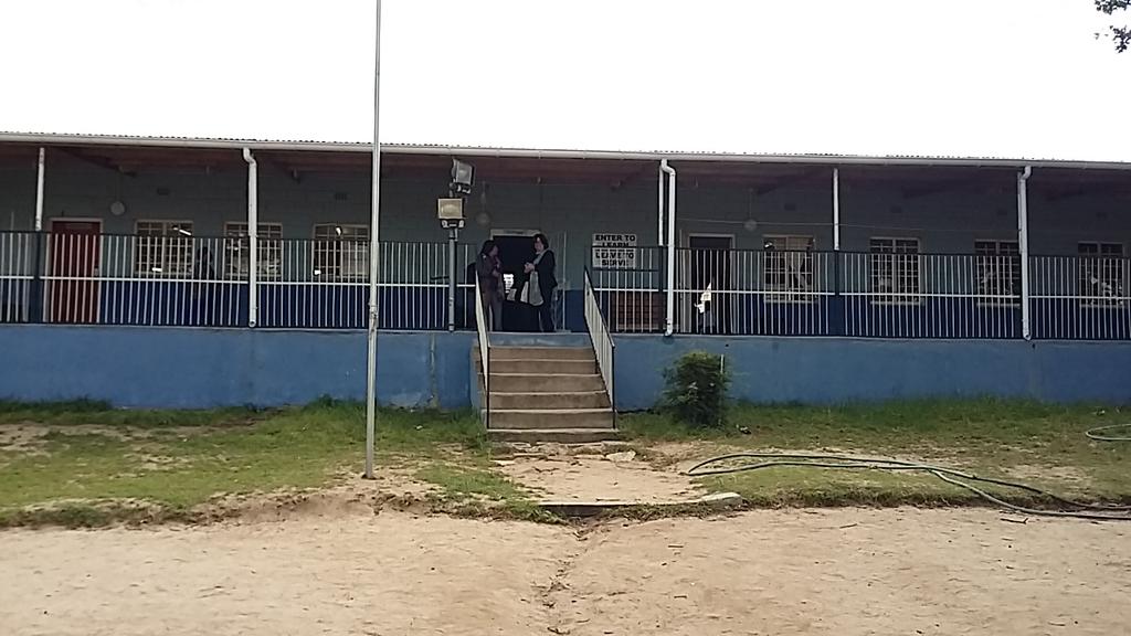 ITeladia1's tweet image. #WelgemeendPrimarySchool #MultiGradeTeaching #Malmesbury