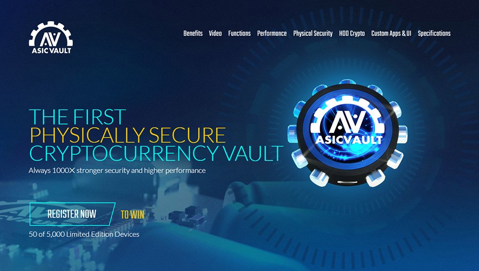 Cryptos accepted by asicvault directv canal 633 en vivo win sports betting
