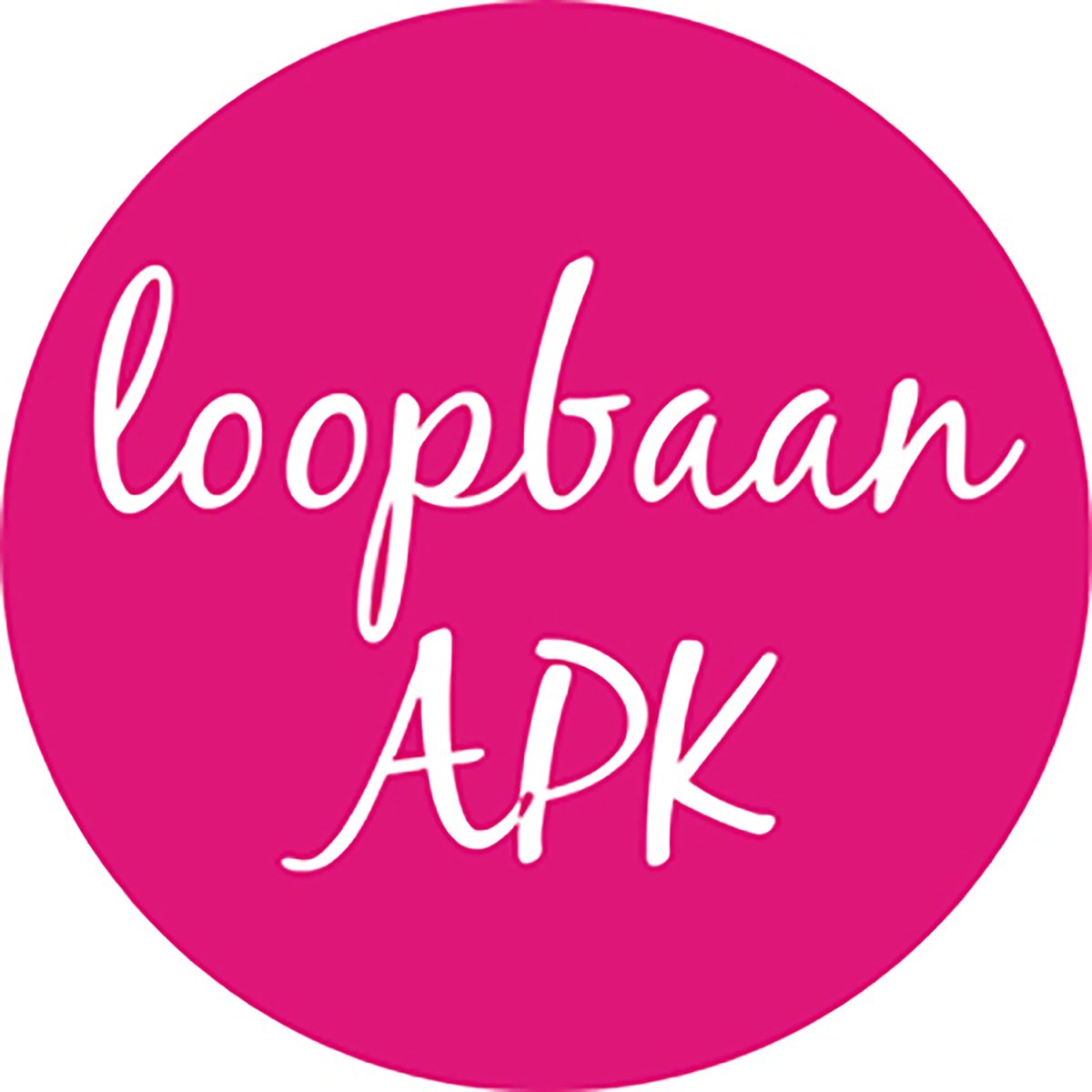 C3werkt's tweet photo. Houd je medewerkers #inzetbaar. Bied ze een heldere check up met een #loopbaanAPK, €165 voor #grafimedia bedrijven https://t.co/9JeRaKHOVi https://t.co/hsPJ8MOKCy