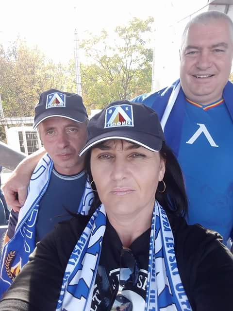 jelio_68's tweet photo. Агитка от Троян,Пазарджик и Каварна! https://t.co/q8un5ZGI5S