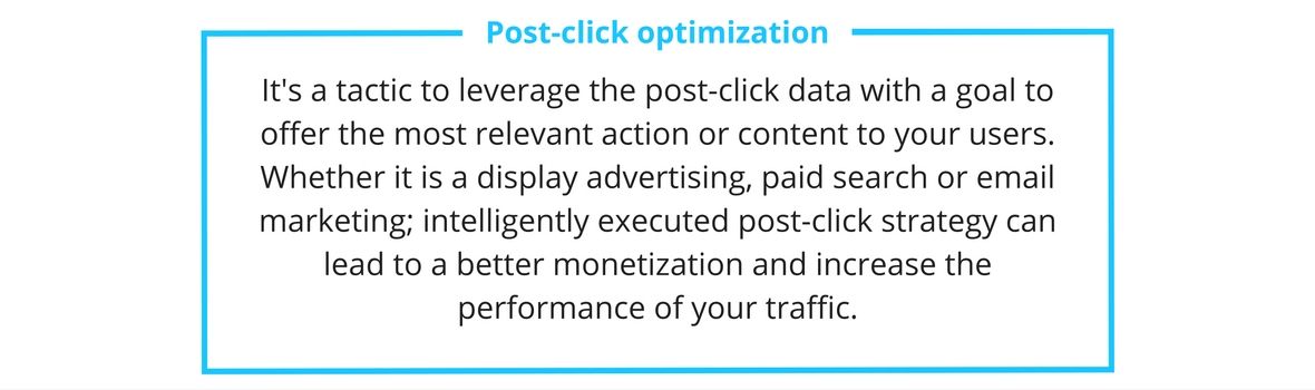 clickBakers tweet media
