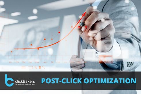 clickBakers tweet media